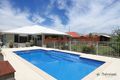 Property photo of 82 Bordeaux Lane The Vines WA 6069
