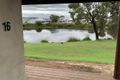 Property photo of 16 Windermere Road Lower King WA 6330