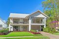 Property photo of 111 Cook Parade Lemon Tree Passage NSW 2319