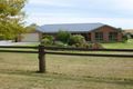 Property photo of 335 Forest Road Moore Creek NSW 2340