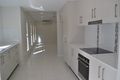 Property photo of 3/57 Livingstone Street West End QLD 4810