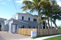 Property photo of 3/57 Livingstone Street West End QLD 4810