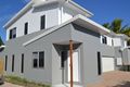 Property photo of 3/57 Livingstone Street West End QLD 4810