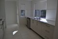 Property photo of 3/57 Livingstone Street West End QLD 4810