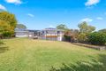 Property photo of 36 Treeview Way Port Macquarie NSW 2444