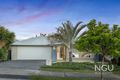 Property photo of 10 Dandenong Avenue Redbank Plains QLD 4301