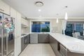 Property photo of 10 Dandenong Avenue Redbank Plains QLD 4301