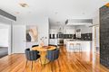 Property photo of 90A Mathieson Street Fawkner VIC 3060