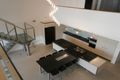Property photo of 4/98 Thorn Street Kangaroo Point QLD 4169