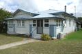 Property photo of 52 Charles Street Crows Nest QLD 4355