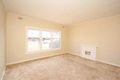 Property photo of 10 Brenthorpe Road Seaton SA 5023