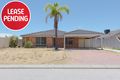 Property photo of 47 Menora Loop Warnbro WA 6169