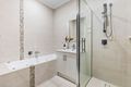 Property photo of 90A Mathieson Street Fawkner VIC 3060