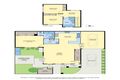 Property photo of 90A Mathieson Street Fawkner VIC 3060