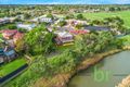 Property photo of 8 Bellchambers Court Lara VIC 3212