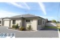 Property photo of 8/30 Gibbs Street East Cannington WA 6107