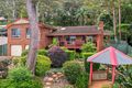 Property photo of 113 Broadwater Drive Saratoga NSW 2251