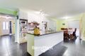 Property photo of 28 Hartland Circuit Pakenham VIC 3810