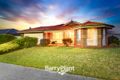 Property photo of 28 Hartland Circuit Pakenham VIC 3810