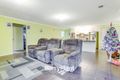 Property photo of 28 Hartland Circuit Pakenham VIC 3810