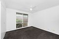 Property photo of 2 Bennett Court Sunbury VIC 3429