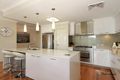 Property photo of 82 Bordeaux Lane The Vines WA 6069