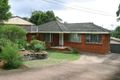 Property photo of 69 The Crescent Helensburgh NSW 2508