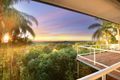 Property photo of 234 Simpsons Road Currumbin Waters QLD 4223