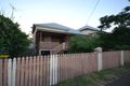 Property photo of 8 Sword Street Woolloongabba QLD 4102
