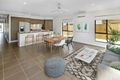 Property photo of 6 Spirit Crescent Armstrong Creek VIC 3217