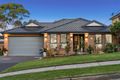 Property photo of 5 Vesper Street Mona Vale NSW 2103