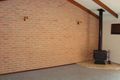 Property photo of 32 Solomon Circle Karloo WA 6530