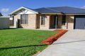 Property photo of 2 Thomas Clarke Place Mudgee NSW 2850