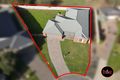 Property photo of 15 Henley Close Kyabram VIC 3620