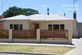 Property photo of 21 Maxwell Street Shepparton VIC 3630