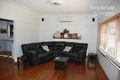 Property photo of 21 Maxwell Street Shepparton VIC 3630