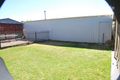 Property photo of 21 Maxwell Street Shepparton VIC 3630