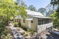 Property photo of 11 Explorers Road Glenbrook NSW 2773