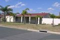 Property photo of 11 Alfred Street Belmont WA 6104