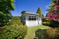 Property photo of 119 Hat Hill Road Blackheath NSW 2785