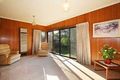 Property photo of 1 Atkinson Street Murrumbeena VIC 3163