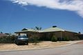 Property photo of 3 Rhoda Mews Stratton WA 6056