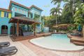 Property photo of 13/34 Macrossan Street Port Douglas QLD 4877
