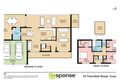 Property photo of 10 Thornflat Road Cranebrook NSW 2749