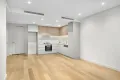 Property photo of 2 Livingstone Avenue Pymble NSW 2073