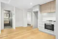 Property photo of 2 Livingstone Avenue Pymble NSW 2073