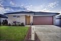 Property photo of 21 Grand Junction Drive Miners Rest VIC 3352