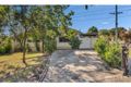 Property photo of 2 Hopetoun Crescent Coburg North VIC 3058