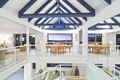 Property photo of 234 Simpsons Road Currumbin Waters QLD 4223