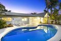 Property photo of 234 Simpsons Road Currumbin Waters QLD 4223